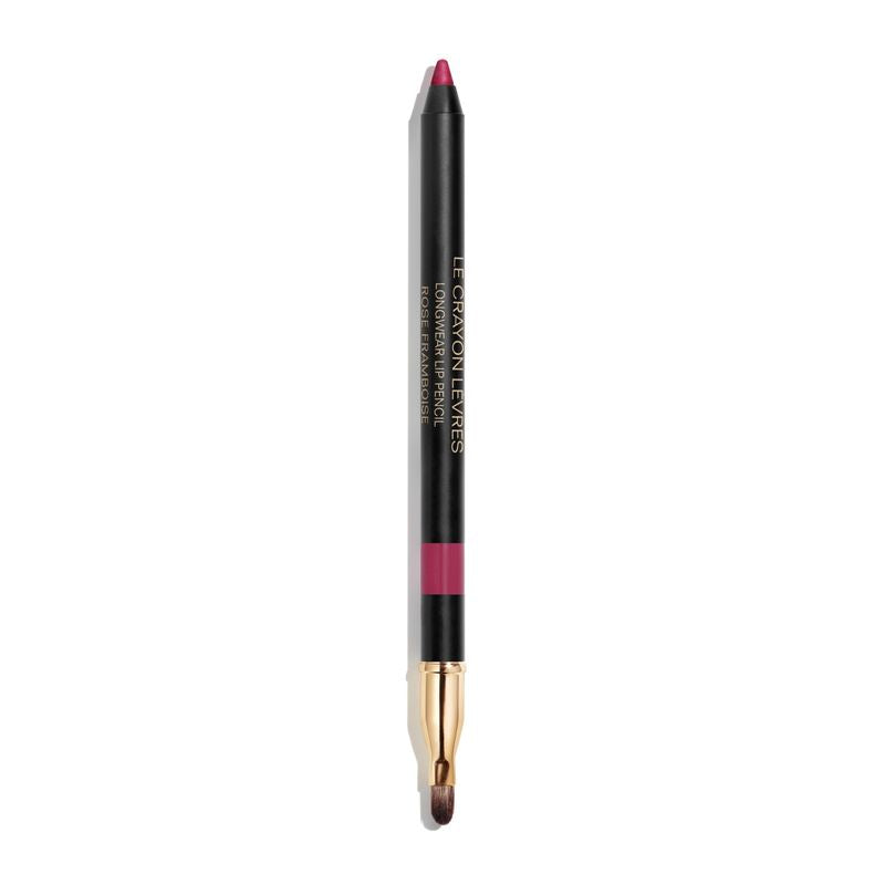 Matita Labbra Chanel Le Crayon Levres con Temperino