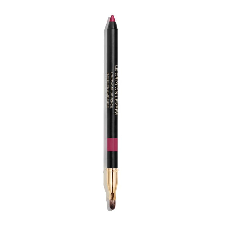 Matita Labbra Chanel Le Crayon Levres con Temperino