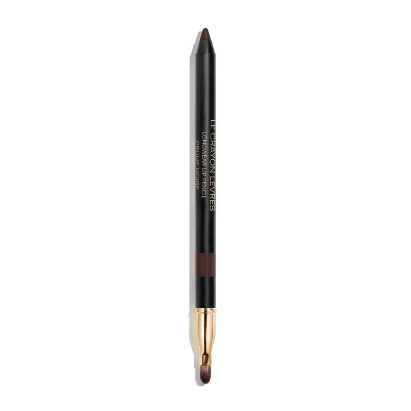 Matita Labbra Chanel Le Crayon Levres con Temperino