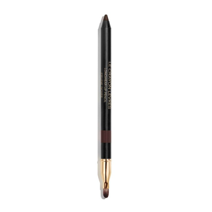 Matita Labbra Chanel Le Crayon Levres con Temperino