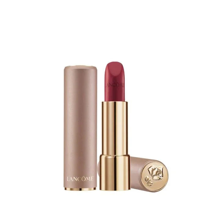 Lancôme Rossetto L’Absolu Rouge Intimatte - Tester con tappo di plastica - Profumo Web