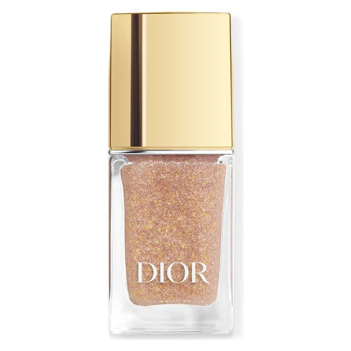 DIOR Smalto Vernis Tester