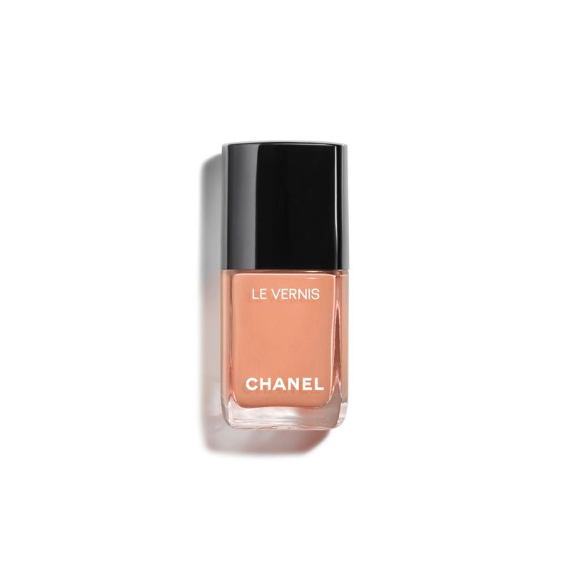 Smalto Chanel Le Vernis Tester