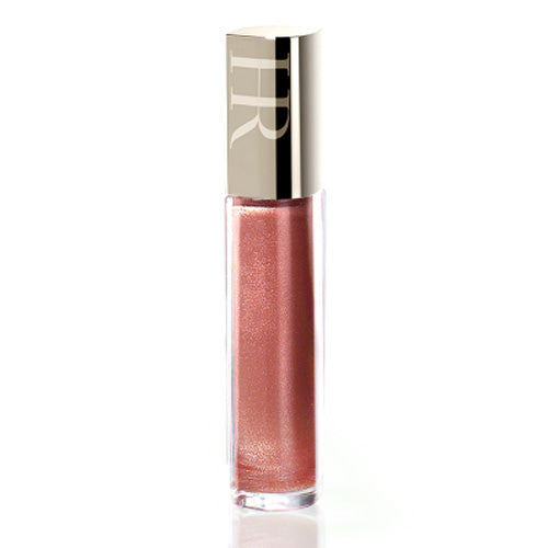 Helena Rubinstein - Wanted gloss tester
