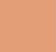 Helena Rubinstein Colore Clone spf15 15 ml Tester Con Scatola - Profumo Web