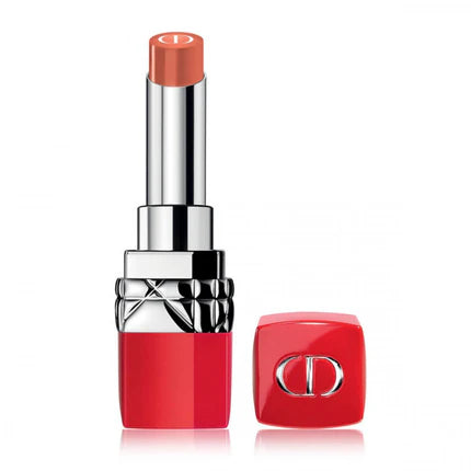 DIOR ROUGE DIOR ULTRA CARE TESTER