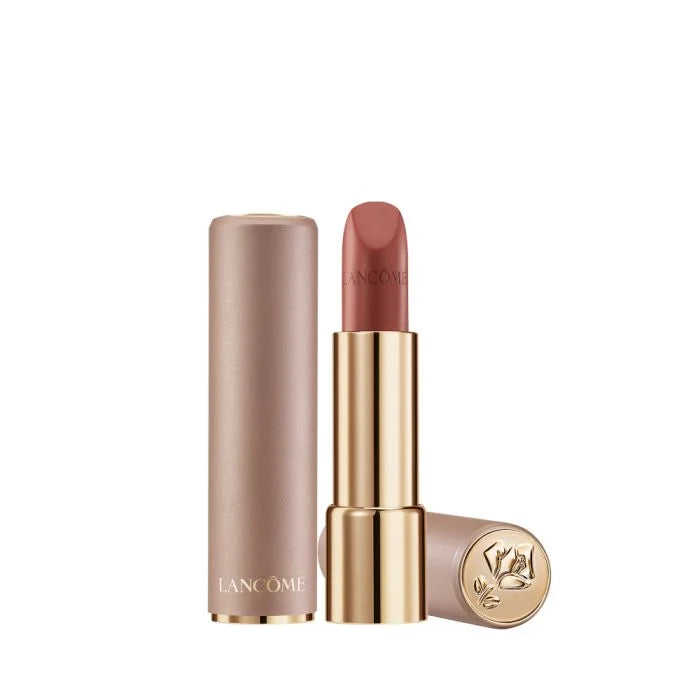 Lancôme Rossetto L’Absolu Rouge Intimatte - Tester con tappo di plastica - Profumo Web