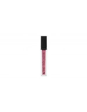 Diego Dalla Palma Il Gloss The Gloss Tester