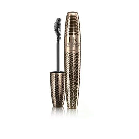 HELENA RUBINSTEIN LASH QUEEN MASCARA FATAL BLACKS WATERPROOF N01 TESTER - Profumo Web