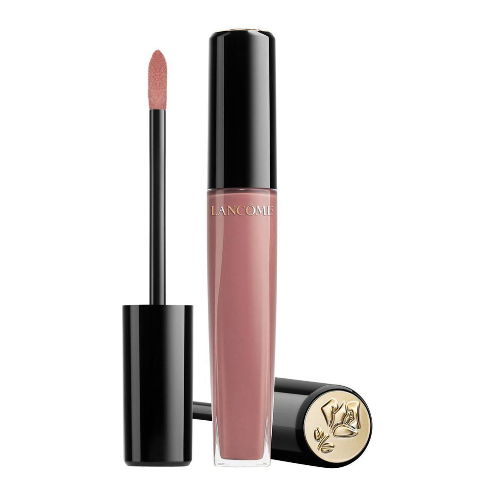 Lancome L'Absolu Gloss Cream Senza Scatolo Tester - Profumo Web