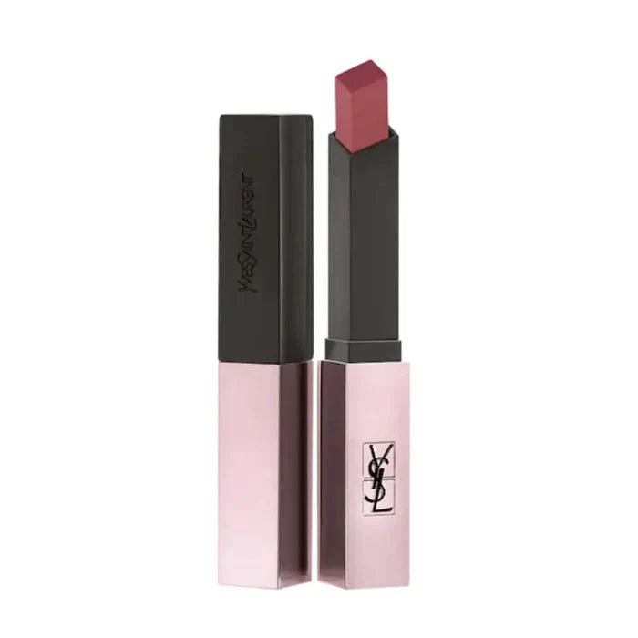 Yves Saint Laurent The Slim Glow Matte Tester - Profumo Web