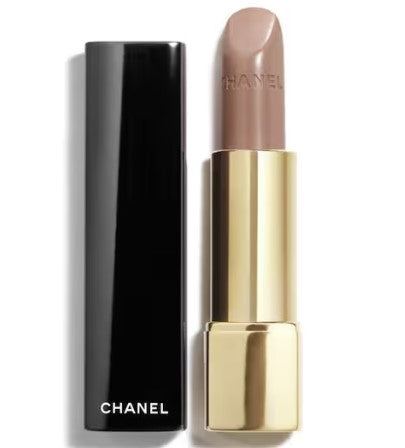 CHANEL ROSSETTO ROUGE ALLURE CON TAPPO DI PLASTICA TESTER - Profumo Web
