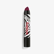 SISLEY Phyto-Lip Twist Mat TESTER