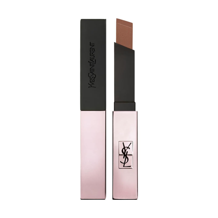 Yves Saint Laurent The Slim Glow Matte Tester