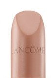 Lancôme Rossetto L’Absolu Rouge Intimatte - Tester con tappo di plastica - Profumo Web