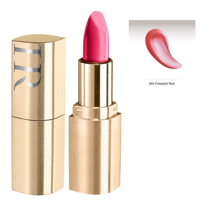 Rossetto Helena Rubinstein Wanted Stellars Tester