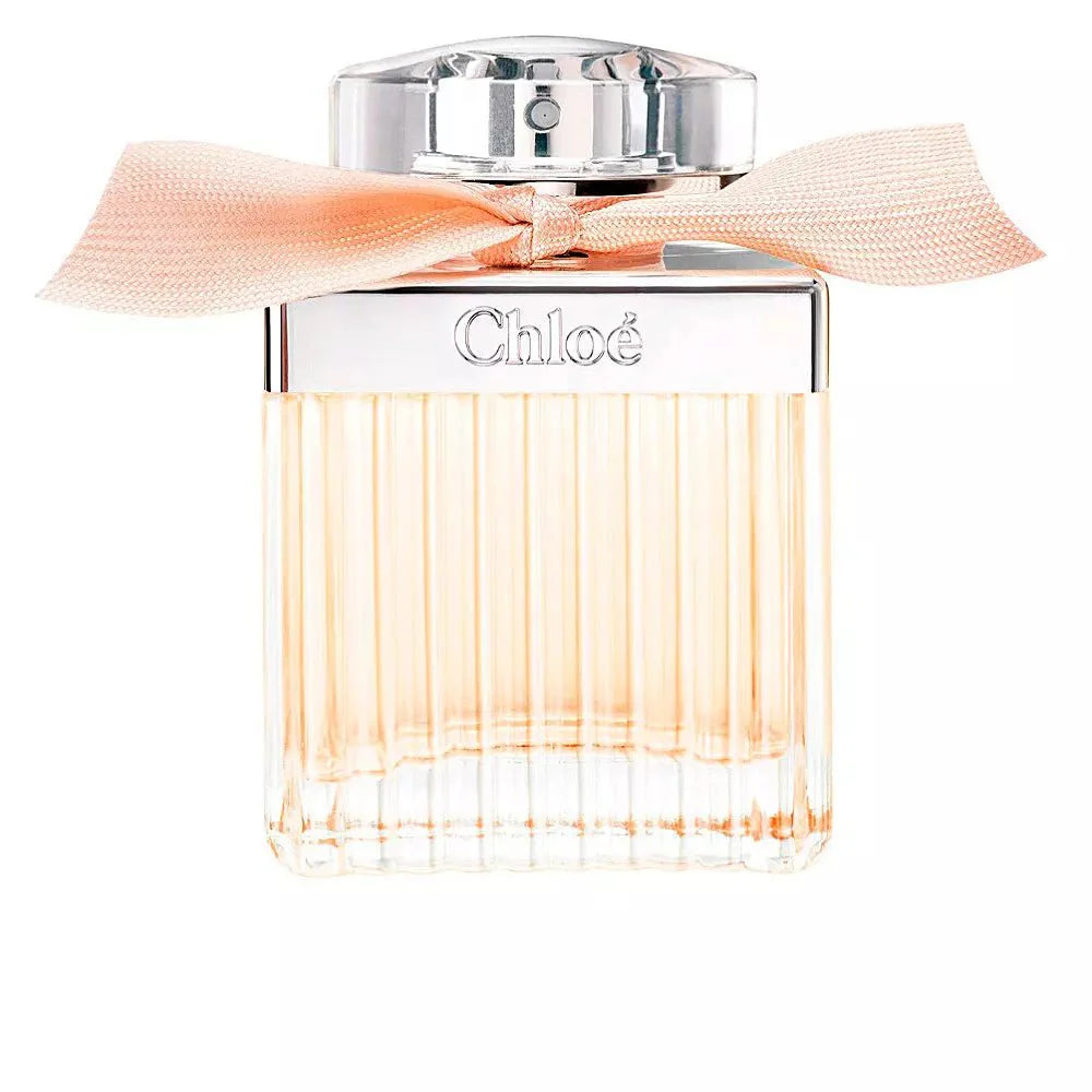 profumo donna chloe signature  scontato profumoweb 