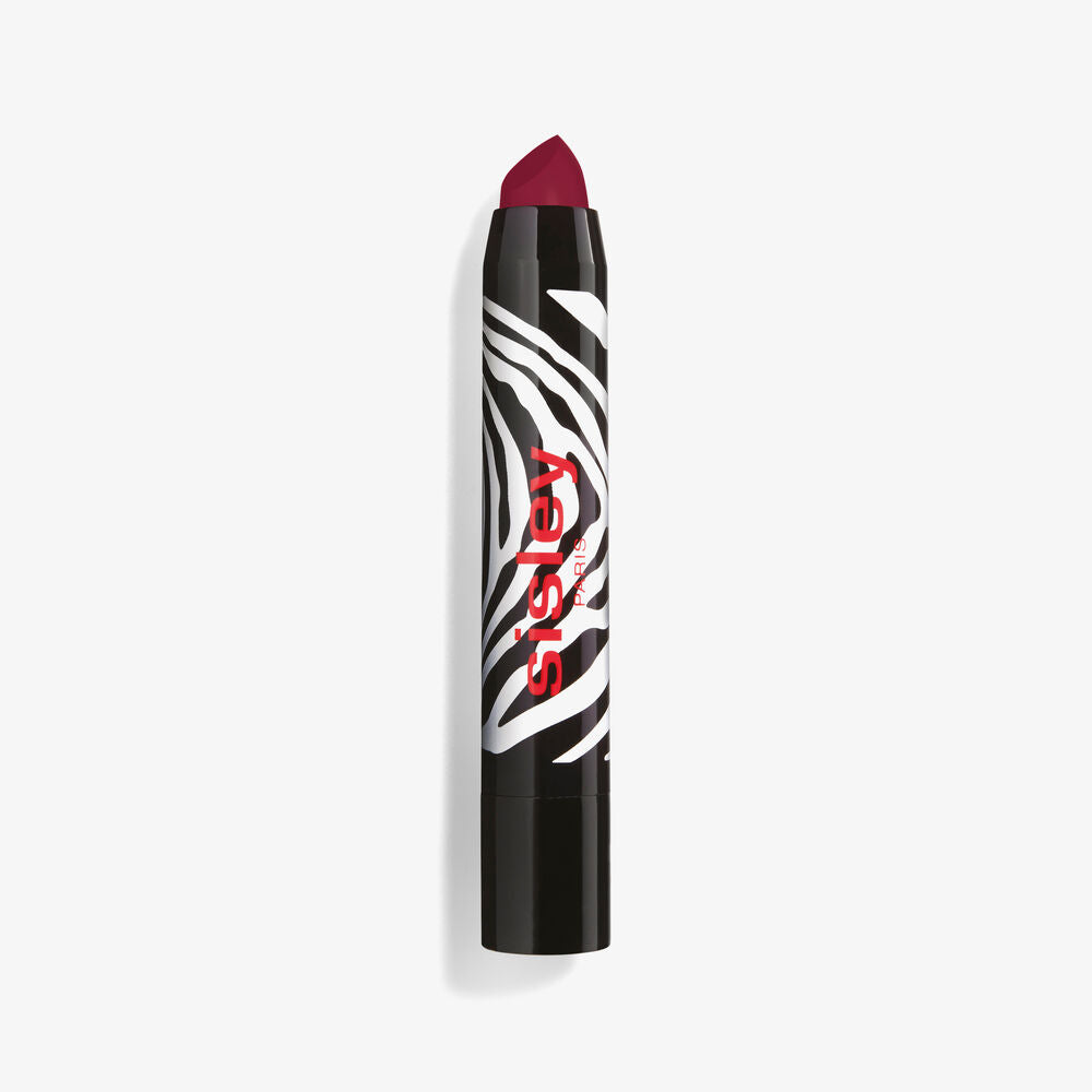 SISLEY Phyto-Lip Twist Mat TESTER