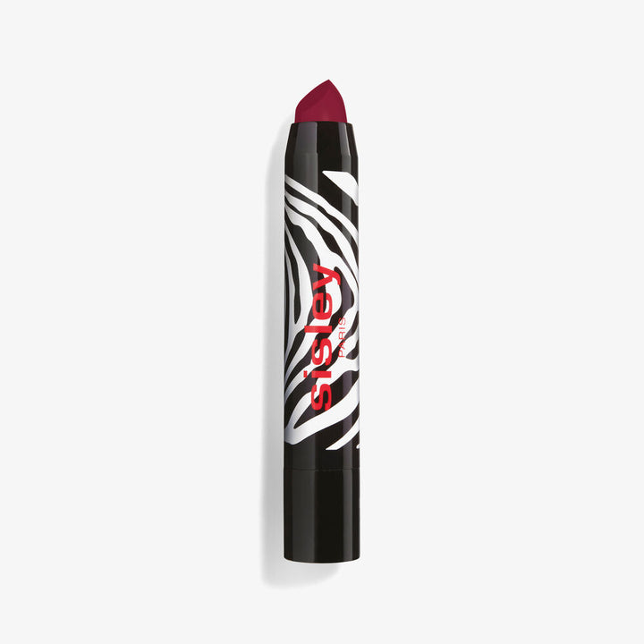 SISLEY Phyto-Lip Twist Mat TESTER