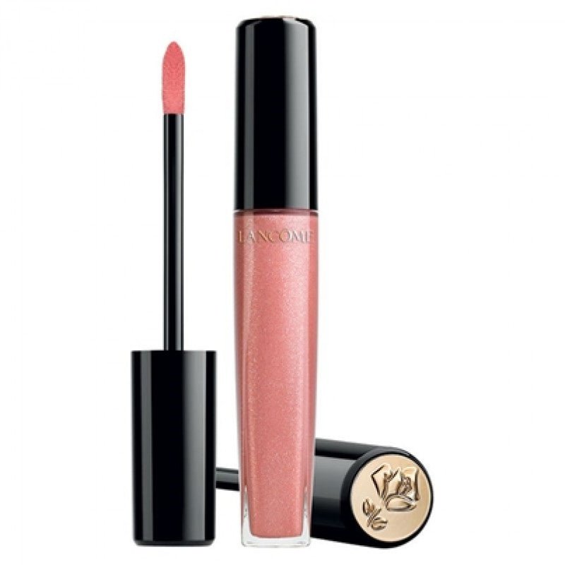 Lancome L Absolue Gloss Sheer Senza Scatolo Tester - Profumo Web
