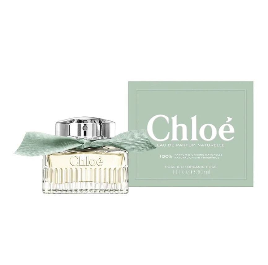 profumo donna chloe naturelle  scontato profumoweb 
