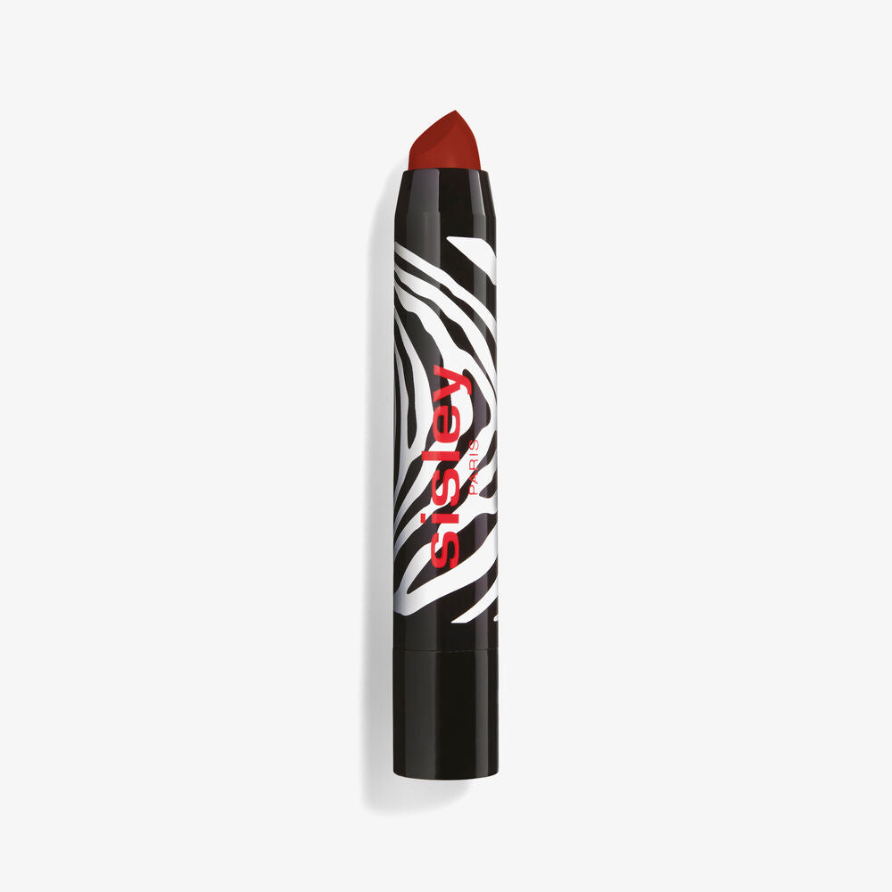 SISLEY Phyto-Lip Twist Mat TESTER
