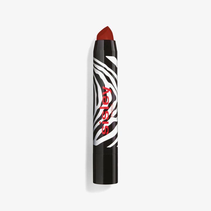 SISLEY Phyto-Lip Twist Mat TESTER