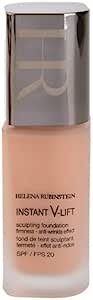 Helena Rubinstein Foundation Instant V-Lift 22 Rose Apricot Tester - Profumo Web