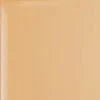 MINI SIZE FONDOTINTA DOLCE E GABBANA VELVETSKIN 15ML TESTER - Profumo Web