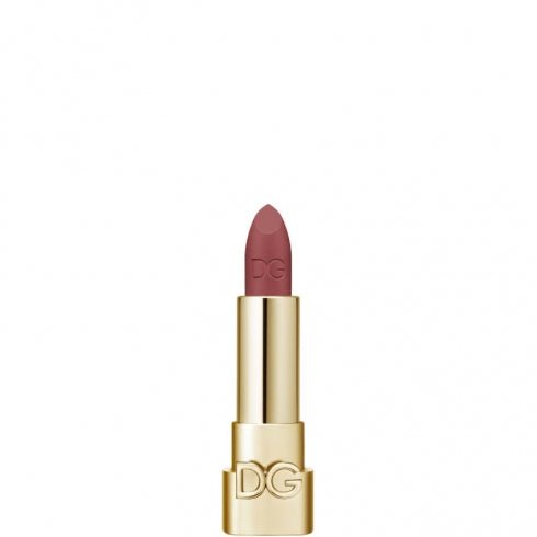 DOLCE E GABBANA THE ONLY ONE MATTE LIPSTICK BASE COLORE (CON TAPPO DI PLASTICA)  TESTER - Profumo Web