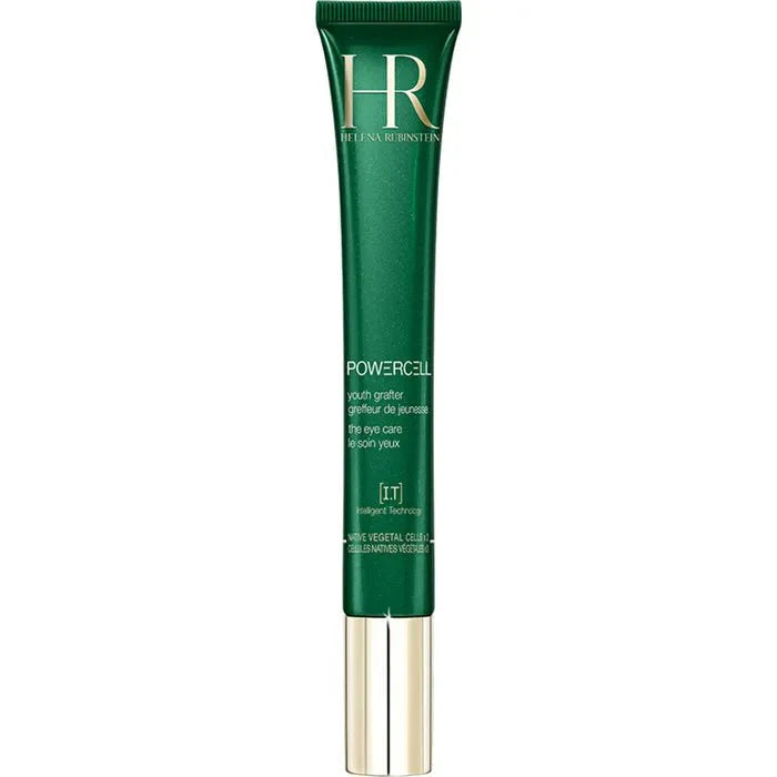 Helena Rubinstein Powercell Cream Yeux 24H - Crema Contorno Occhi 15ml tester - Profumo Web