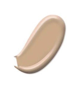 Helena Rubinstein Colore Clone spf15 15 ml Tester Con Scatola - Profumo Web