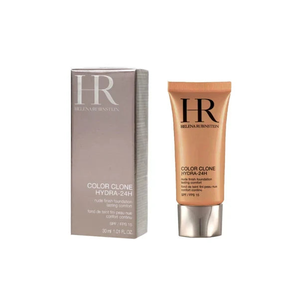 Helena Rubinstein Color Clone Hydra 24H 30ML TESTER