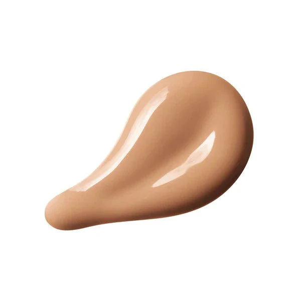Mini Size Fondotinta Diego Dalla Palma  Nudissimo Glow – Tester 10ml - Profumo Web