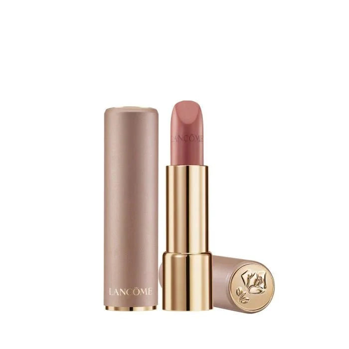 Lancôme Rossetto L’Absolu Rouge Intimatte - Tester con tappo di plastica - Profumo Web