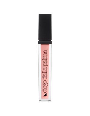 Diego Dalla Palma Il Gloss The Gloss Tester