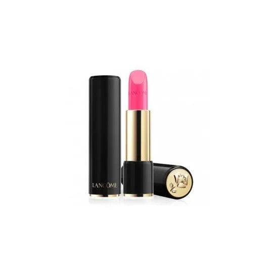 Rossetto Lancome L´Absolu Rouge Sheer Con Tappo Di Plastica Tester - Profumo Web