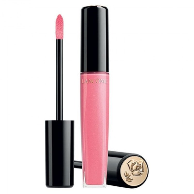 Lancome L Absolue Gloss Sheer Senza Scatolo Tester - Profumo Web