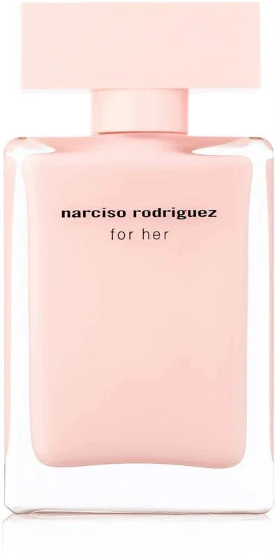 Narciso Rodriguez For Her EDP 50ml Tester - Profumo Web
