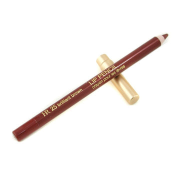 Helena Rubinstein Lip Pencil TESTER