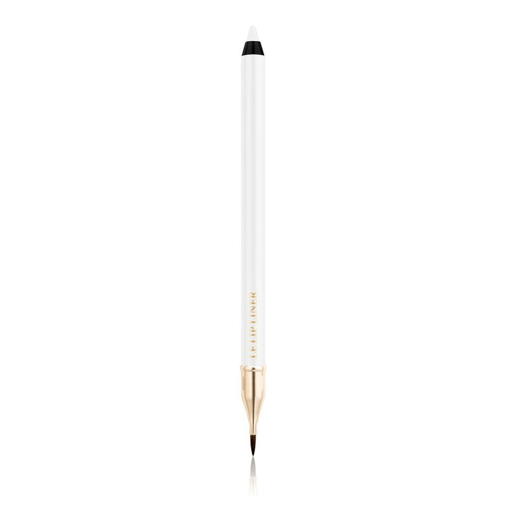Lancome Matita Labbra Le Lip Liner Waterproof Tester