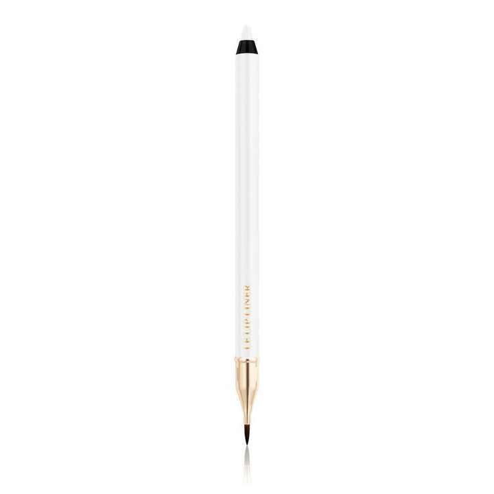 Lancome Matita Labbra Le Lip Liner Waterproof Tester