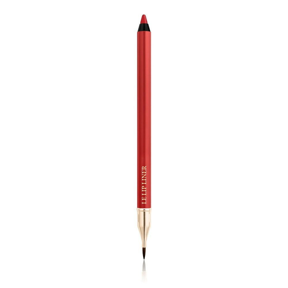 Lancome Matita Labbra Le Lip Liner Waterproof Tester