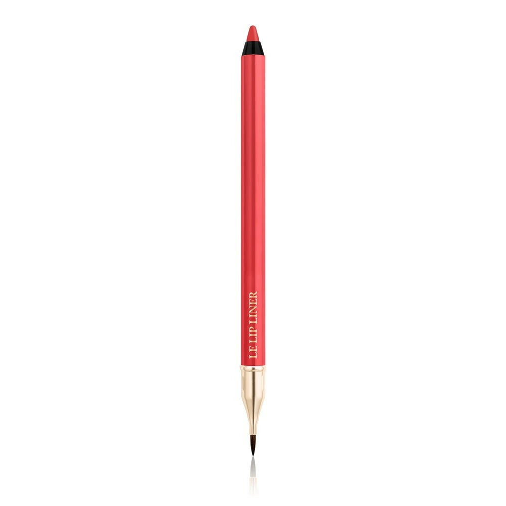 Lancome Matita Labbra Le Lip Liner Waterproof Tester