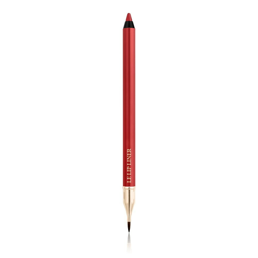 Lancome Matita Labbra Le Lip Liner Waterproof Tester