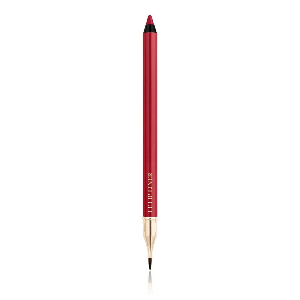 Lancome Matita Labbra Le Lip Liner Waterproof Tester