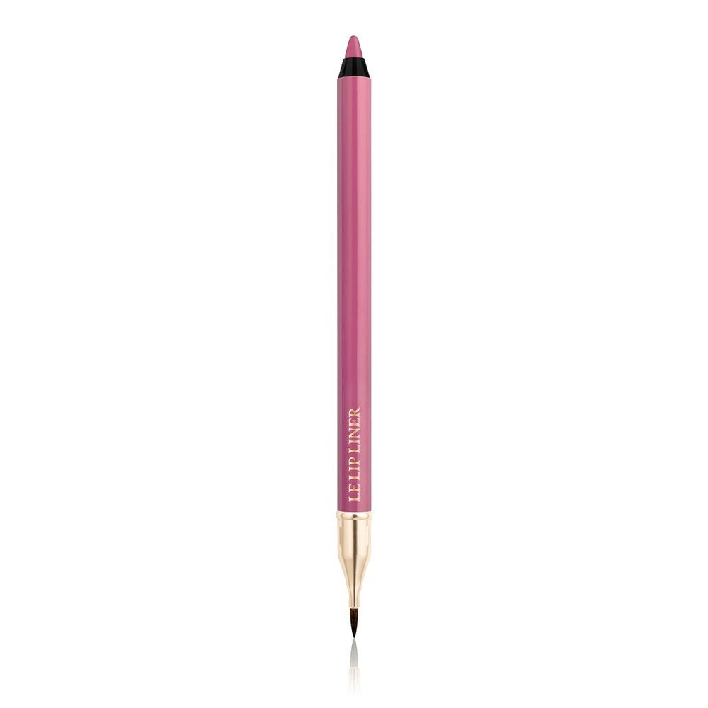 Lancome Matita Labbra Le Lip Liner Waterproof Tester