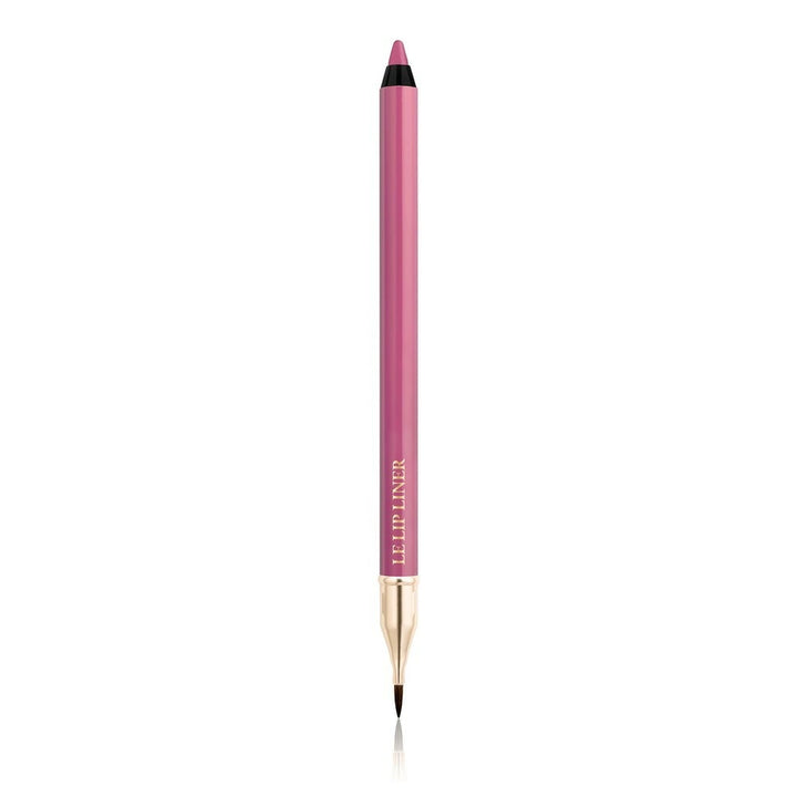 Lancome Matita Labbra Le Lip Liner Waterproof Tester