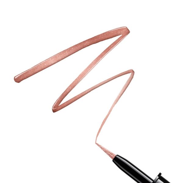 Lancome Eyeliner Artliner Tester