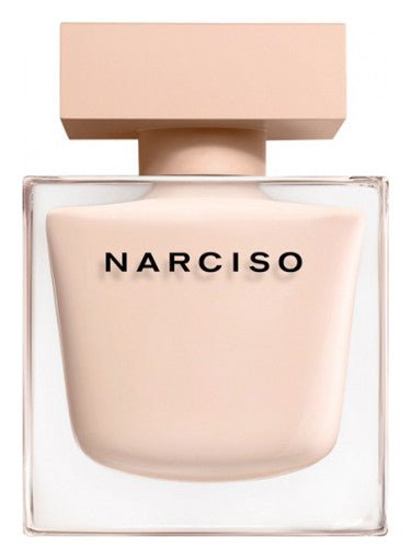 Narciso Rodriguez Poudree EDP 90ml Tester - Profumo Web